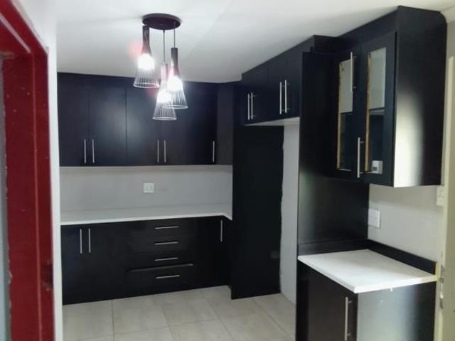 House for sale in Witbank, Mpumalanga