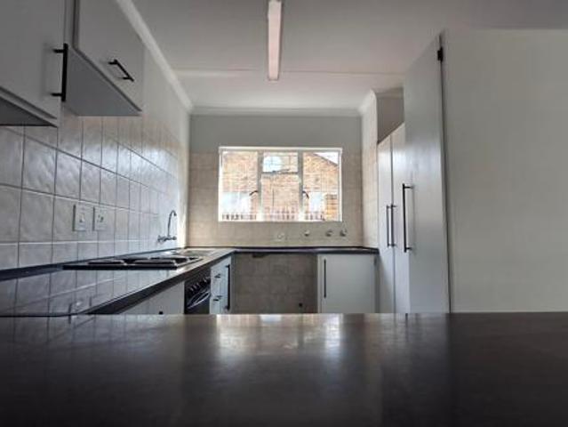 House for sale in Witbank, Mpumalanga