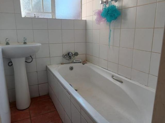 House for sale in Witbank, Mpumalanga