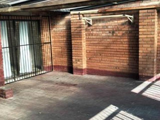 House for sale in Witbank, Mpumalanga