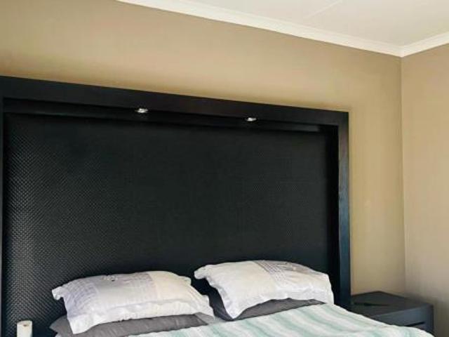 House for sale in Witbank, Mpumalanga