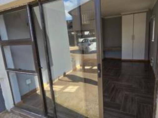 House for rent in Witbank, Mpumalanga