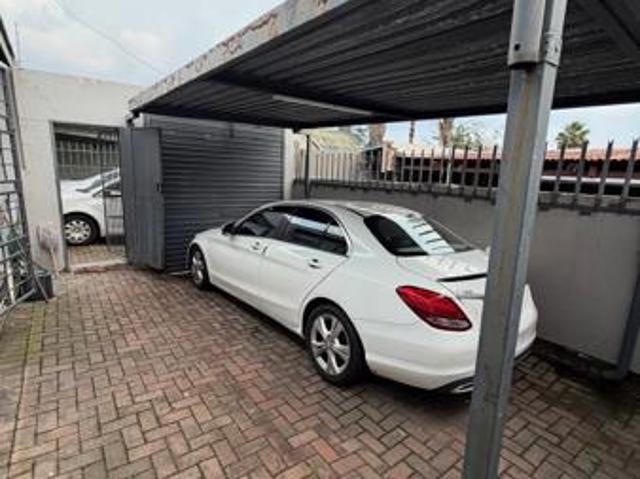 House for sale in Witbank, Mpumalanga