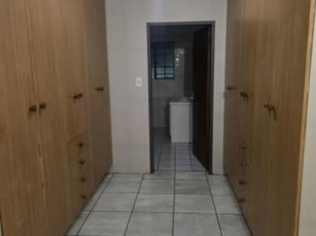 House for sale in Witbank, Mpumalanga