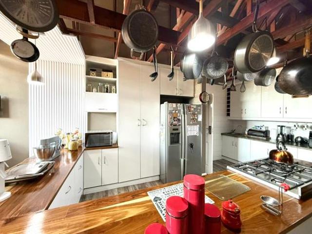 House for sale in Witbank, Mpumalanga