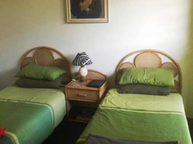 House for sale in Witbank, Mpumalanga