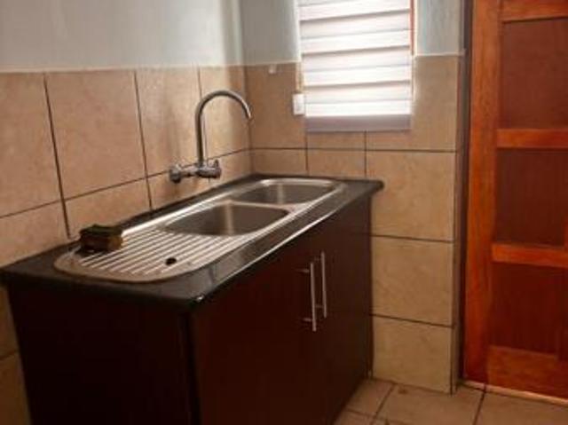 House for sale in eMalahleni, Emalahleni Local Municipality