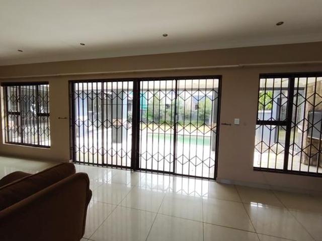 House for sale in Witbank, Mpumalanga