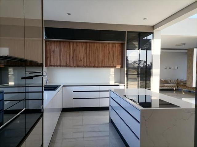 House for rent in Witbank, Mpumalanga