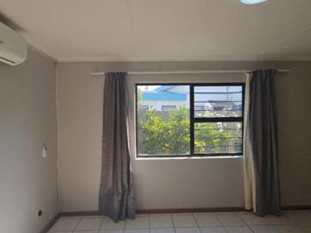 House for sale in Frances Baard, Northern Cape