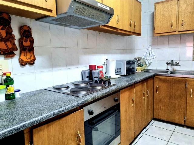 House for sale in Kimberley