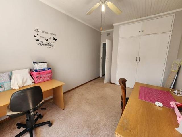 House for sale in Frances Baard, Northern Cape