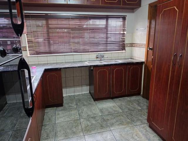 House for sale in Frances Baard, Northern Cape