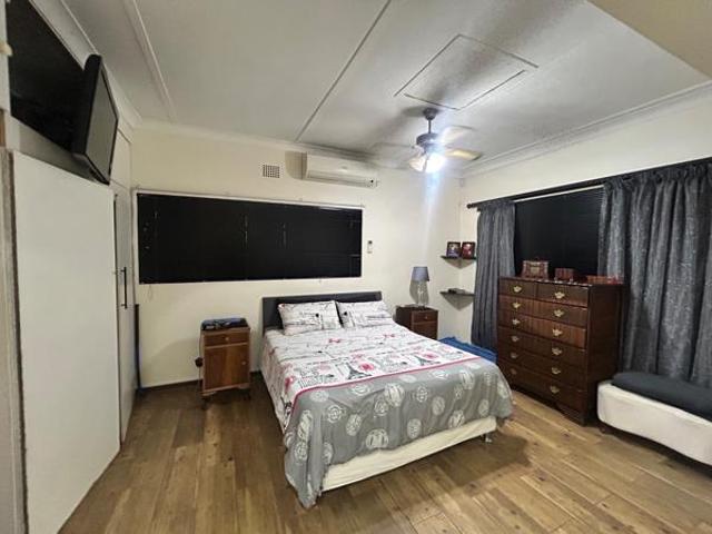 House for sale in Frances Baard, Northern Cape