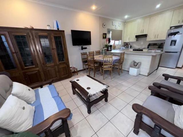 House for sale in Frances Baard, Northern Cape