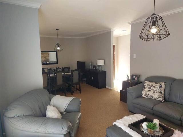 House for sale in Kimberley
