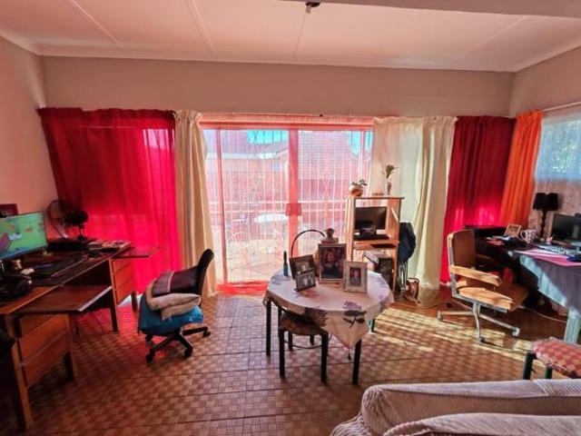 House for sale in Frances Baard, Northern Cape