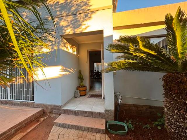 House for sale in Frances Baard, Northern Cape