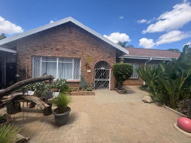 House for sale in Frances Baard, Northern Cape