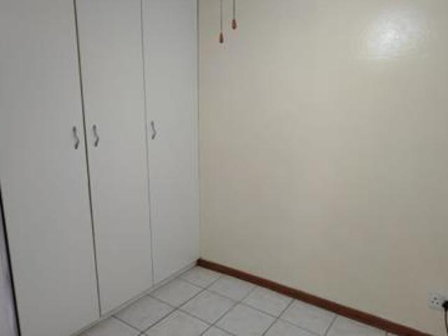 House for sale in Frances Baard, Northern Cape