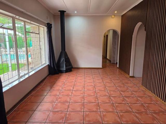 House for sale in Frances Baard, Northern Cape