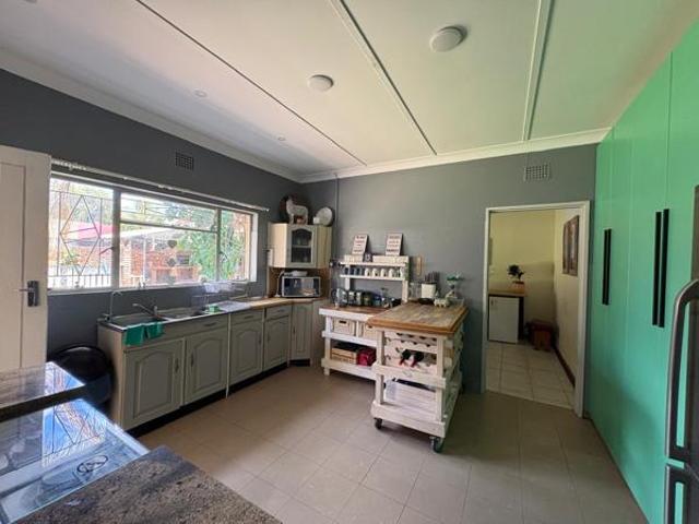 House for sale in Frances Baard, Northern Cape
