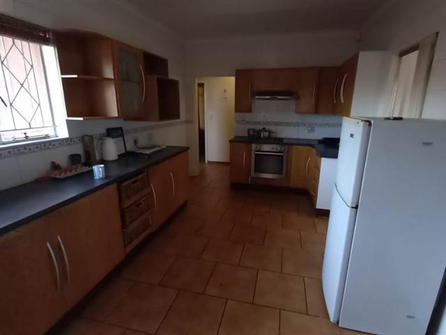 House for sale in Ekurhuleni, Gauteng