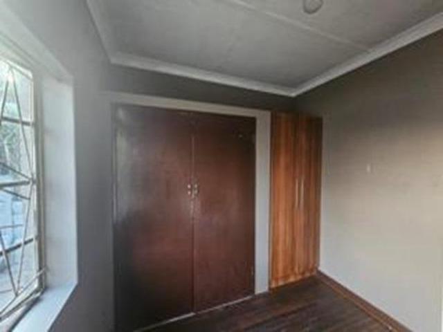 House for rent in Ekurhuleni, Gauteng