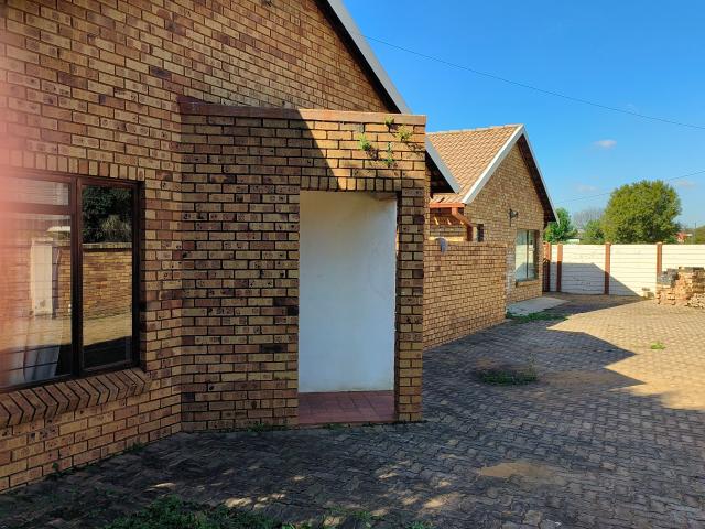 House for sale in Bronkhorstspruit, Gauteng