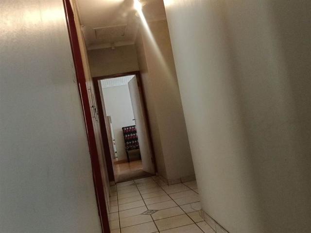 House for sale in Waterkloof, Gauteng