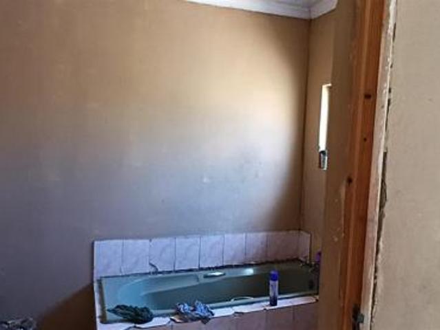 House for sale in UMhlathuze Municipality, Kwazulu-natal