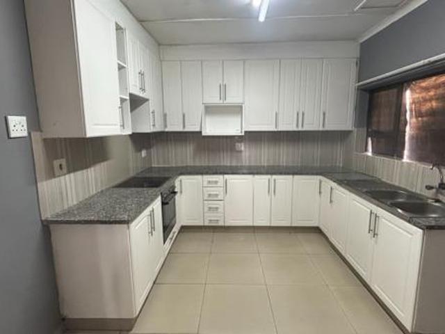 House for rent in UMhlathuze Municipality, Kwazulu-natal