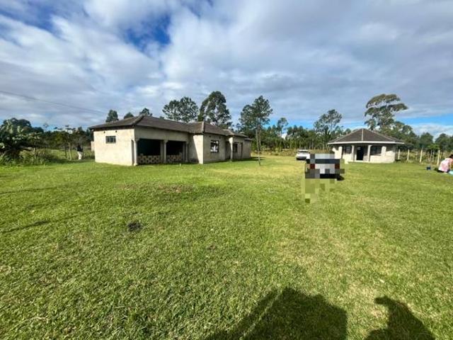 House for sale in UMhlathuze Municipality, Kwazulu-natal