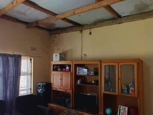 House for sale in UMhlathuze Municipality, Kwazulu-natal