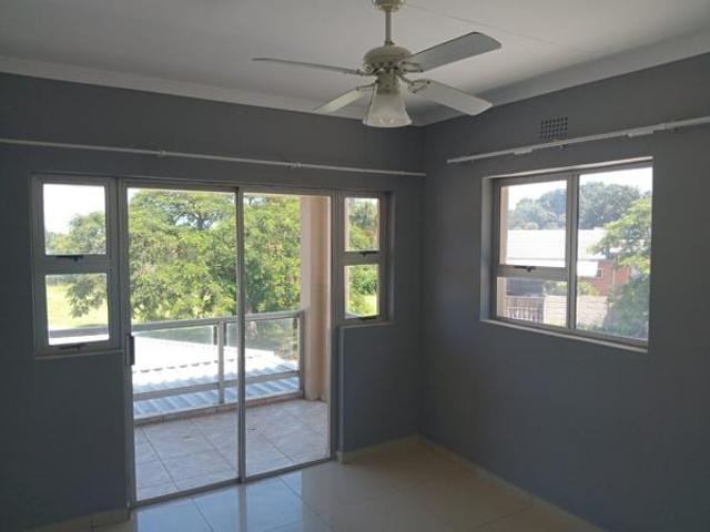 House for rent in UMhlathuze Municipality, Kwazulu-natal