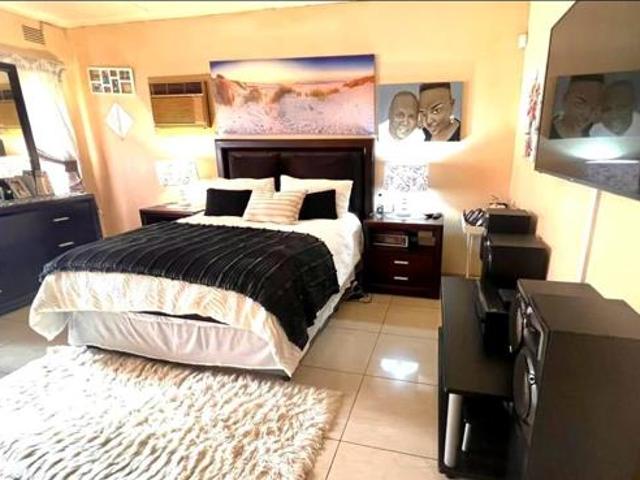 House for sale in UMhlathuze Municipality, Kwazulu-natal