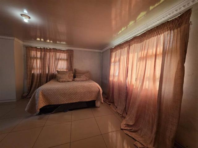 House for sale in UMhlathuze Municipality, Kwazulu-natal