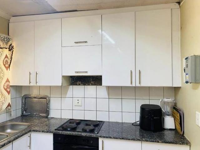 House for sale in UMhlathuze Municipality, Kwazulu-natal