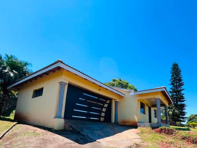 House for sale in UMhlathuze Municipality, Kwazulu-natal
