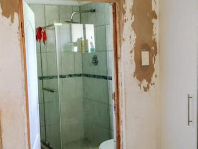 House for sale in Empangeni, uMhlathuze Local Municipality