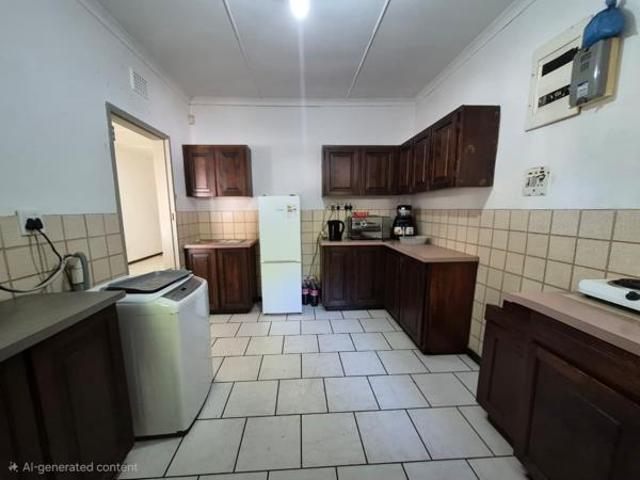 House for rent in UMhlathuze Municipality, Kwazulu-natal