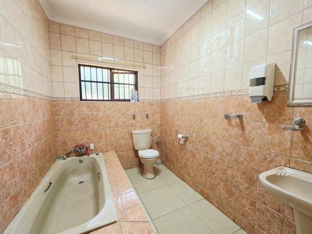House for sale in UMhlathuze Municipality, Kwazulu-natal