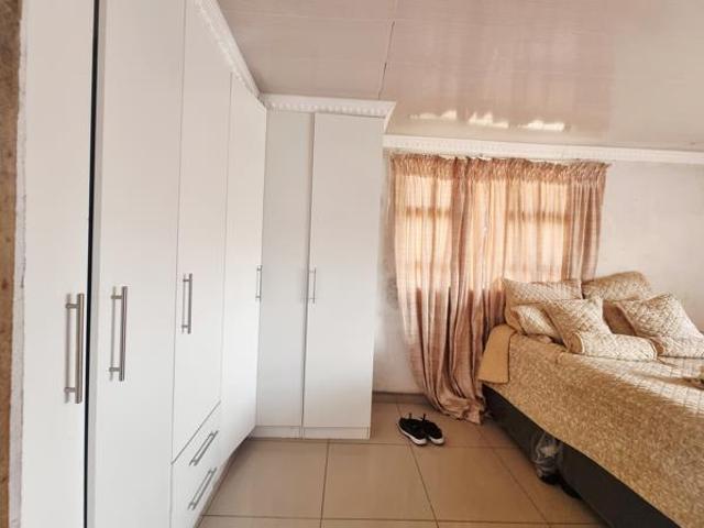 House for sale in UMhlathuze Municipality, Kwazulu-natal