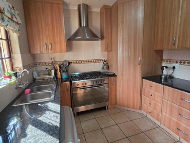 House for sale in UMhlathuze Municipality, Kwazulu-natal