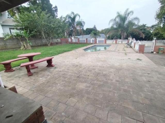 House for sale in UMhlathuze Municipality, Kwazulu-natal