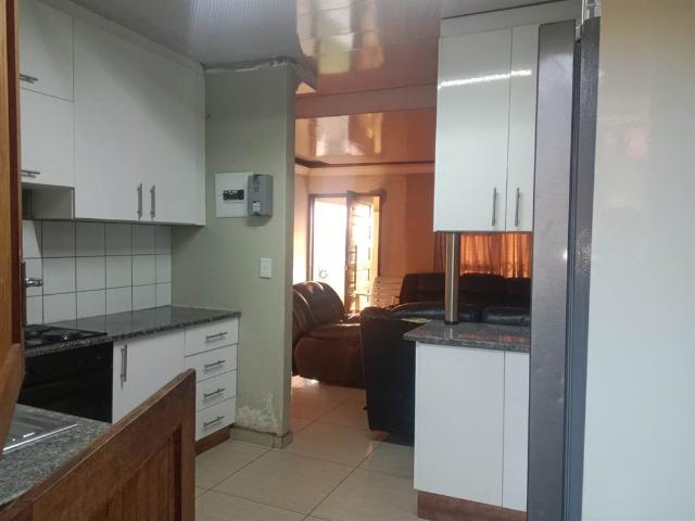 House for sale in UMhlathuze Municipality, Kwazulu-natal
