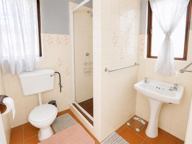 House for rent in UMhlathuze Municipality, Kwazulu-natal