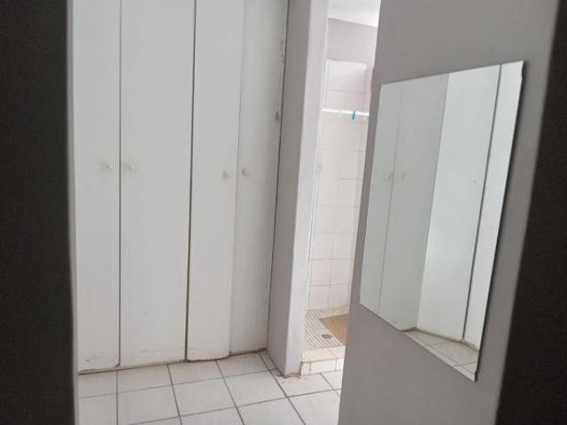 House for sale in UMhlathuze Municipality, Kwazulu-natal