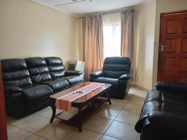 House for sale in UMhlathuze Municipality, Kwazulu-natal