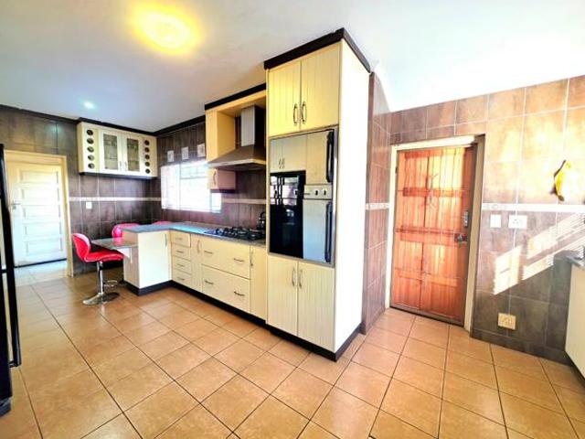 House for sale in UMhlathuze Municipality, Kwazulu-natal